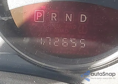 2016 Jeep Compass 75Th Anniversary из США, поврежденный, VIN 1C4NJDBB3GD798764